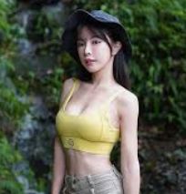 麻豆映画传媒app-窥视诱惑，麻豆映画传媒app的幕帘之后